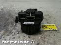 View Auto part KACHELMOTOR RENAULT CLIO 2013