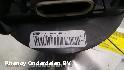 View Auto part KACHELMOTOR RENAULT CLIO 2013