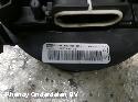 View Auto part KACHELMOTOR RENAULT CLIO 2013