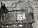 View Auto part DIFFERENTIEEL / CARDAN HYUNDAI SANTA FE 2008