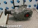 View Auto part DIFFERENTIEEL / CARDAN HYUNDAI SANTA FE 2008