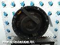 View Auto part TRANSMISSIE / VERSNELLINGSBAK MERCEDES M CLASS 2006
