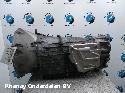 View Auto part TRANSMISSIE / VERSNELLINGSBAK MERCEDES M CLASS 2006