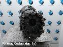 View Auto part TRANSMISSIE / VERSNELLINGSBAK MERCEDES M CLASS 2006