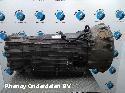View Auto part TRANSMISSIE / VERSNELLINGSBAK MERCEDES M CLASS 2006