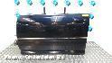 View Auto part PORTIER LV  AUDI A8 2003