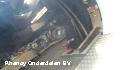 View Auto part PORTIER LV  AUDI A8 2003