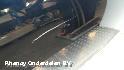 View Auto part PORTIER LA  AUDI A8 2003