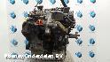 View Auto part MOTOR VOLKSWAGEN GOLF 2011