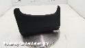 View Auto part AIRBAG LINKS FORD FIESTA 2011
