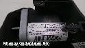 View Auto part AIRBAG LINKS FORD FIESTA 2011
