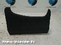 View Auto part AIRBAG LINKS FORD FIESTA 2011