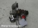 View Auto part TURBO FORD FIESTA 2011