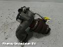 View Auto part TURBO FORD FIESTA 2011