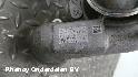 View Auto part TURBO FORD FIESTA 2011