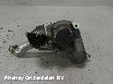View Auto part TURBO FORD FIESTA 2011