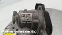 View Auto part GASKLEPHUIS RENAULT MEGANE 2011