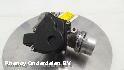 View Auto part GASKLEPHUIS RENAULT MEGANE 2011