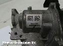 View Auto part GASKLEPHUIS RENAULT MEGANE 2011