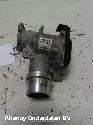 View Auto part GASKLEPHUIS RENAULT MEGANE 2011
