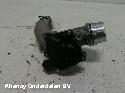 View Auto part GASKLEPHUIS RENAULT MEGANE 2011