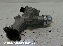 View Auto part GASKLEPHUIS RENAULT MEGANE 2011