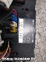 View Auto part NAVIGATIE RENAULT CLIO 2011
