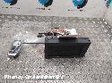 View Auto part NAVIGATIE RENAULT CLIO 2011