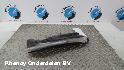 View Auto part AIRBAG LINKS ALFA ROMEO GIULIETTA 2011
