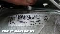 View Auto part AIRBAG LINKS ALFA ROMEO GIULIETTA 2011