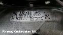View Auto part AIRBAG LINKS ALFA ROMEO GIULIETTA 2011