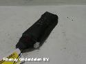 View Auto part AIRBAG LINKS ALFA ROMEO GIULIETTA 2011