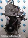 View Auto part MOTOR RENAULT LAGUNA 2009