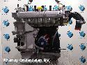 View Auto part MOTOR RENAULT LAGUNA 2009