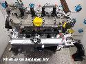 View Auto part MOTOR RENAULT LAGUNA 2009