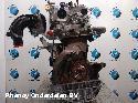 View Auto part MOTOR RENAULT LAGUNA 2009