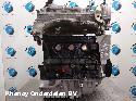 View Auto part MOTOR RENAULT LAGUNA 2009