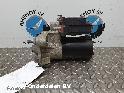 View Auto part STARTMOTOR RENAULT LAGUNA 2009