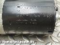 View Auto part STARTMOTOR RENAULT LAGUNA 2009