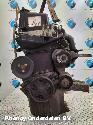 View Auto part MOTOR FORD KA 2003