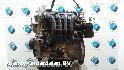 View Auto part MOTOR MITSUBISHI COLT 2007