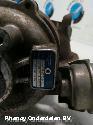 View Auto part TURBO RENAULT MEGANE 2011