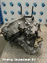 View Auto part TRANSMISSIE / VERSNELLINGSBAK HYUNDAI I20 2013