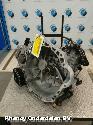 View Auto part TRANSMISSIE / VERSNELLINGSBAK HYUNDAI I20 2013
