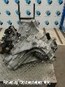 View Auto part TRANSMISSIE / VERSNELLINGSBAK HYUNDAI I20 2013