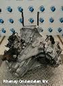 View Auto part TRANSMISSIE / VERSNELLINGSBAK HYUNDAI I20 2013