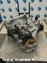 View Auto part TRANSMISSIE / VERSNELLINGSBAK HYUNDAI I20 2013