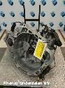 View Auto part TRANSMISSIE / VERSNELLINGSBAK HYUNDAI I20 2013