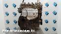View Auto part MOTOR RENAULT CLIO 2006