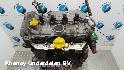 View Auto part MOTOR RENAULT CLIO 2006